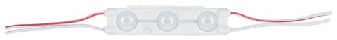 MODUŁ LED MW-MLD-2835-3NW-LENS-4000K MW Lighting