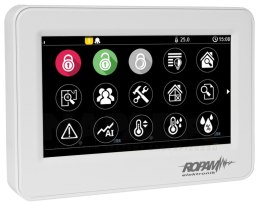 NeoLTE-IP-SET + TPR-4WS-P - zestaw 