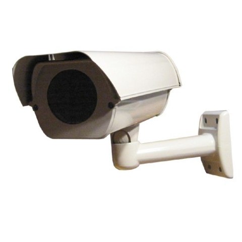 OBUDOWA GL-618H 230V + UCHWYT