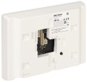 PANEL WEWNĘTRZNY Wi-Fi / IP DS-KH9310-WTE1(B) Hikvision