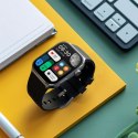 Smartwatch Kieslect KS2 gray