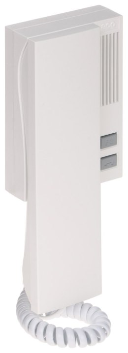 UNIFON ANALOGOWY INS-UA-G2 ACO