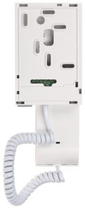 UNIFON ANALOGOWY INS-UA-G2 ACO