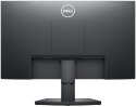 Monitor 22" Dell SE2222H FHD VA VGA HDMI