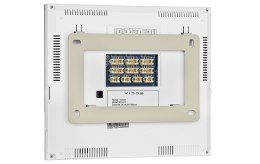 M13-XT - monitor do wideodomofonu z integracją aplikacji TUYA Smart