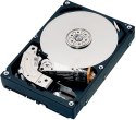 Dysk HDD Toshiba N300 HDWG440EZSTA 4TB