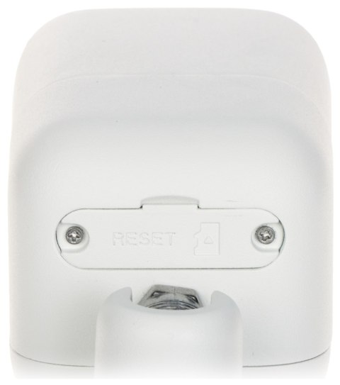 KAMERA IP APTI-AI508C2IW-36AD Active Deterrence - 5 Mpx 3.6 mm