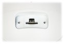 KAMERA IP APTI-AI508V3IW-36AD Smart Dual Illumination Active Deterrence - 5 Mpx 3.6 mm