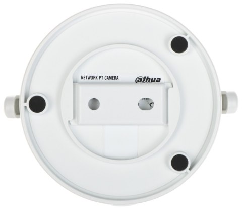 KAMERA IP OBROTOWA WEWNĘTRZNA H2C Hero C1 Wi-Fi - 1080p 2.8 mm DAHUA