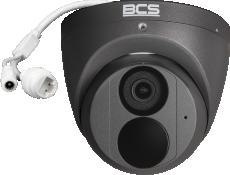 Kamera BCS POINT BCS-P-EIP28FWR3-Ai2-G