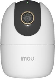 Kamera IP Imou Ranger 2 5MP IPC-K2EP-5H2W