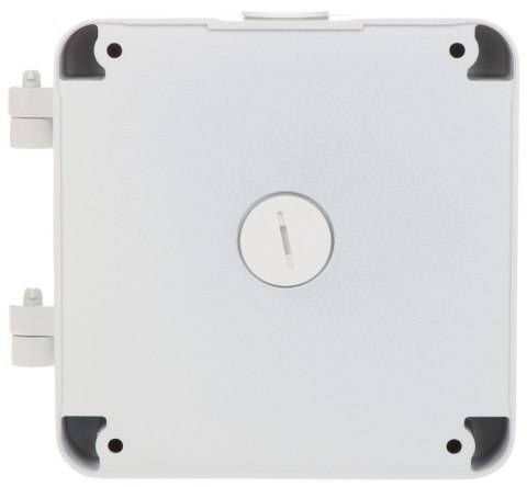 UCHWYT DO KAMER KULISTYCH PFB206W DAHUA