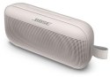 Głośnik Bose SoundLink Flex White