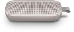 Głośnik Bose SoundLink Flex White