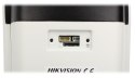 HYBRYDOWA KAMERA TERMOWIZYJNA IP DS-2TD2628T-3/QA 3.6 mm - 720p, 4.3 mm - 4 Mpx Hikvision