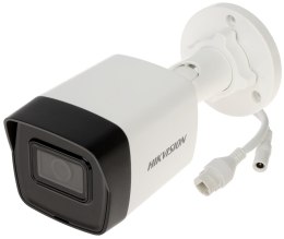 KAMERA IP DS-2CD1043G2-I(2.8MM)PL - 3.7 Mpx Hikvision