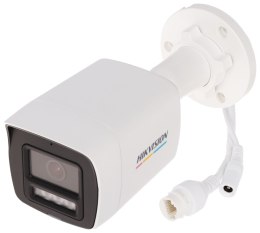 KAMERA IP DS-2CD1047G2H-LIU(2.8MM)PL ColorVu - 3.7 Mpx Hikvision