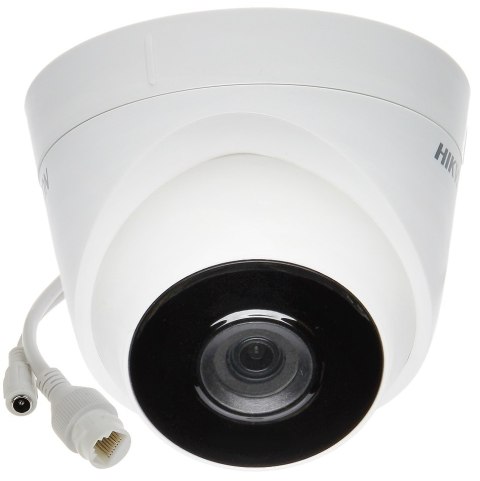 KAMERA IP DS-2CD1343G2-I(2.8MM)PL - 3.7 Mpx Hikvision