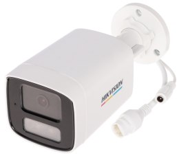 KAMERA IP DS-2CD1T47G2H-LIU(2.8MM)PL ColorVu - 4 Mpx Hikvision