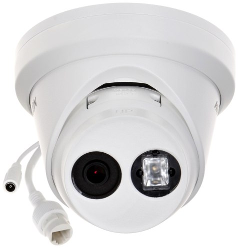 KAMERA IP DS-2CD2383G0-I(2.8MM) - 8.3 Mpx, 4K UHD Hikvision