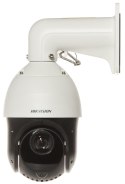 KAMERA IP OBROTOWA ZEWNĘTRZNA DS-2DE4415IW-DE(T5) AcuSense 3.7 Mpx 5 ... 75 mm Hikvision