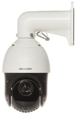 KAMERA IP SZYBKOOBROTOWA ZEWNĘTRZNA DS-2DE4415IW-DE(T5) ACUSENSE 3.7 Mpx 5 ... 75 mm Hikvision