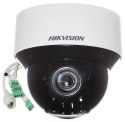 KAMERA IP SZYBKOOBROTOWA ZEWNĘTRZNA DS-2DE4A425IWG-E 3.7 Mpx 4.8 ... 120 mm Hikvision