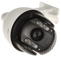 KAMERA IP SZYBKOOBROTOWA ZEWNĘTRZNA DS-2DE7A220MCG-EB 6.7 ... 134 mm Hikvision