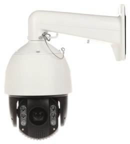 KAMERA IP SZYBKOOBROTOWA ZEWNĘTRZNA DS-2DE7A432IW-AEB(T5) ACUSENSE 3.7 Mpx 5.9 ... 188.8 mm Hikvision