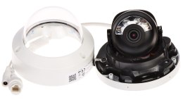 KAMERA WANDALOODPORNA IP DS-2CD1143G2-LIU(2.8MM)PL Smart Hybrid Light - 3.7 Mpx Hikvision