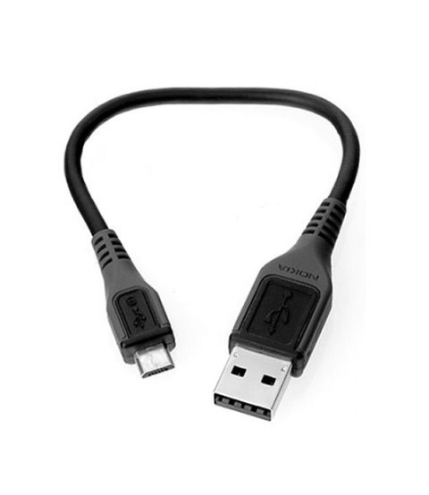 Kabel USB - micro USB CA-101D