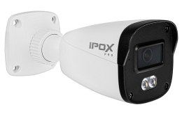 PX-TI4028IR2DL/W - kamera IP 4Mpx