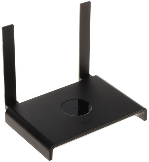 ROUTER RG-EW300N 2.4 GHz 300 Mb/s REYEE