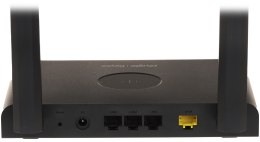 ROUTER RG-EW300N 2.4 GHz 300 Mb/s REYEE