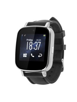 Smartwatch Kruger&Matz Classic 2