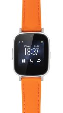 Smartwatch Kruger&Matz Classic 2