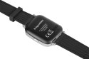 Smartwatch Kruger&Matz Classic 2