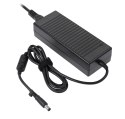 Zasilacz Quer z kablem zasilającym do laptopa HP Compaq 120 W / 18,5 V / 6,5 A / 7,4x5 mm