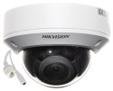 KAMERA WANDALOODPORNA IP DS-2CD1723G0-IZ(2.8-12MM) - 1080p Hikvision