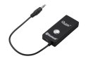 Odbiornik Bluetooth audio 033 Quer