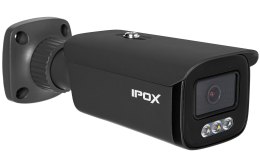 PX-TI4028IR5DL/G - kamera IP 4Mpx