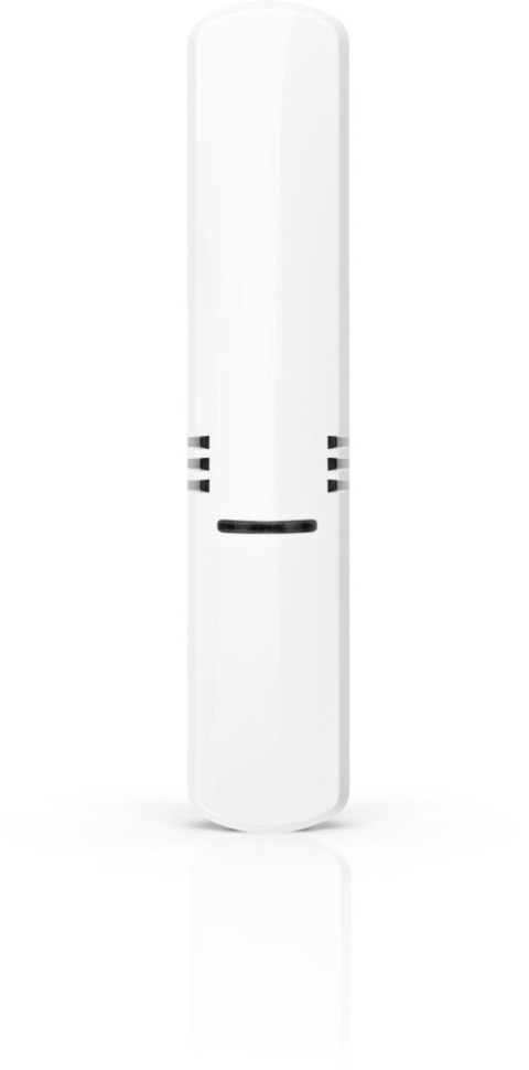 SATEL BE WAVE Bezprzewodowa czujka temperatury, ciśnienia i wilgotności biała Multi Sensor ATPH-200