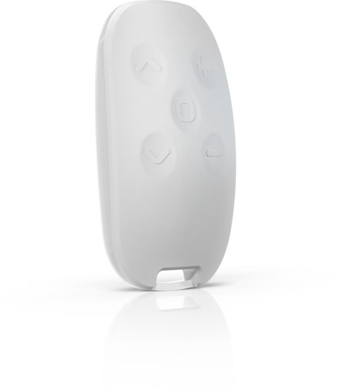 SATEL BE WAVE Dwukierunkowy pilot zdalnego sterowania Smart Keyfob APT-210 ABAX2