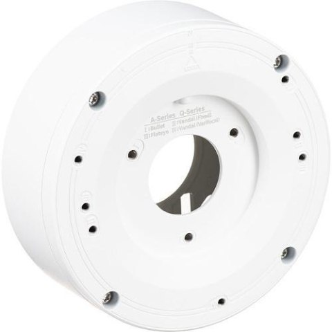 ADAPTER HANWHA SBV-A14B