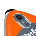 Deska SUP REBEL ACTIVE RBA-4507 - niebieska