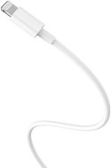 Kabel USB Xiaomi Mi Type-C to Lightning 1m