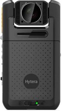 Kamera nasobna Hytera VM780