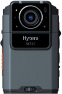 Kamera nasobna Hytera SC580 IR