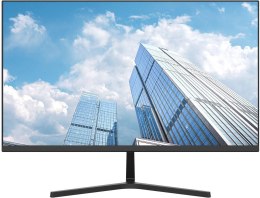 Monitor DAHUA LM24-B201S 23,8