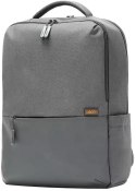 Plecak Xiaomi Commuter Backpack Dark Gray